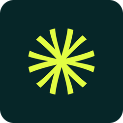 Fundraising in 2024 with Daniel Simon (CEO, Coast) & Alexander Shashou (CEO, 10Beauty)