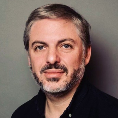 Part 2 - Using Venture Debt as a Strategic Advantage [Daniel Simon & Erik Schreter]