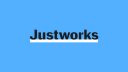 justworks.com
