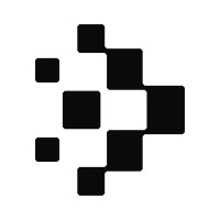 dittolive_logo.jpg