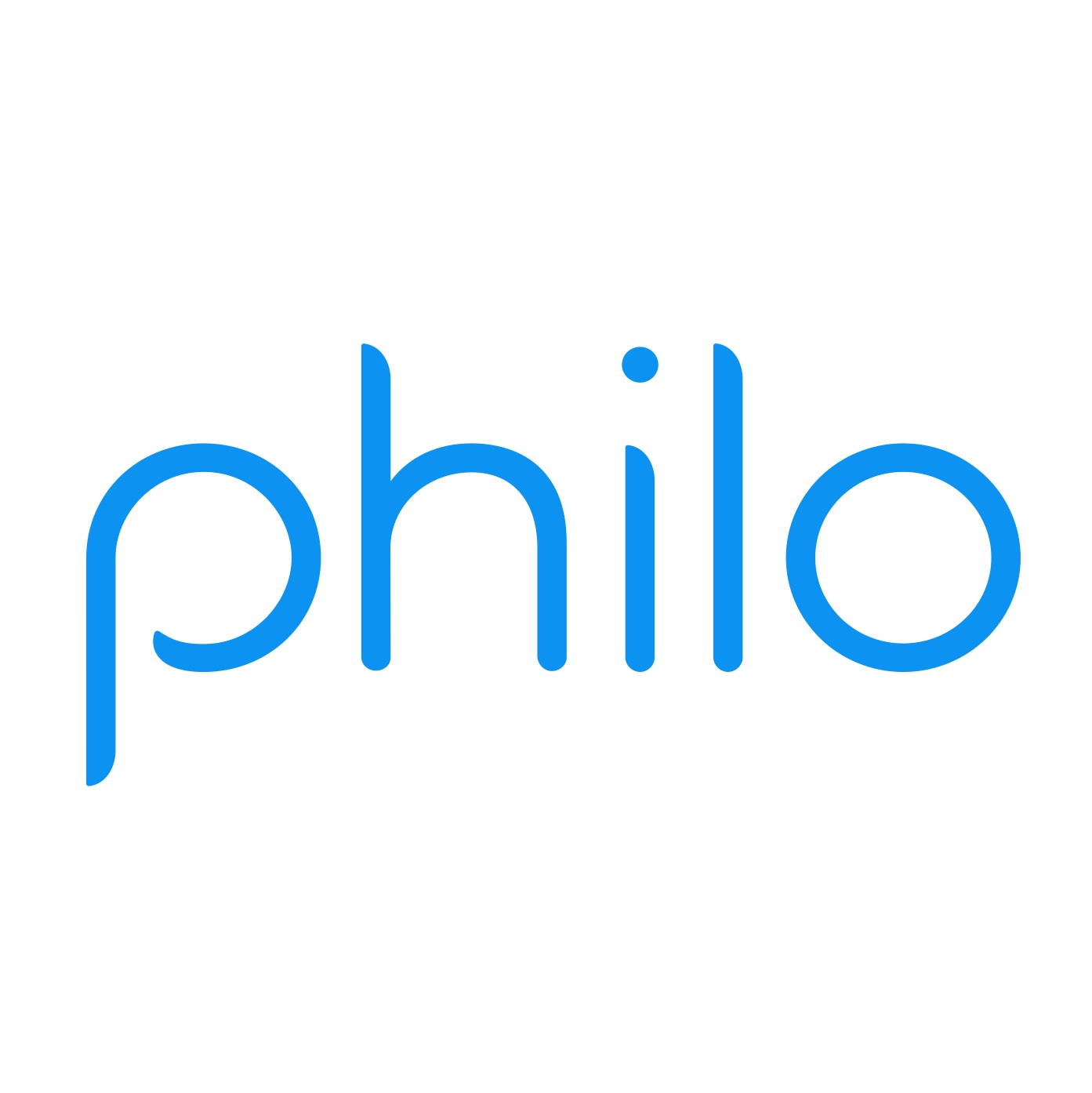 Philo.jpg
