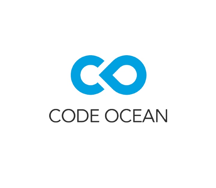 Code Ocean.jpg