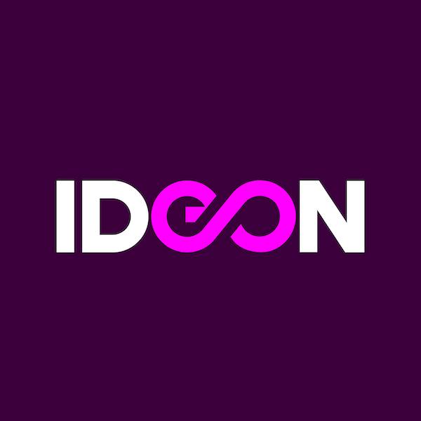 Ideon.jpg