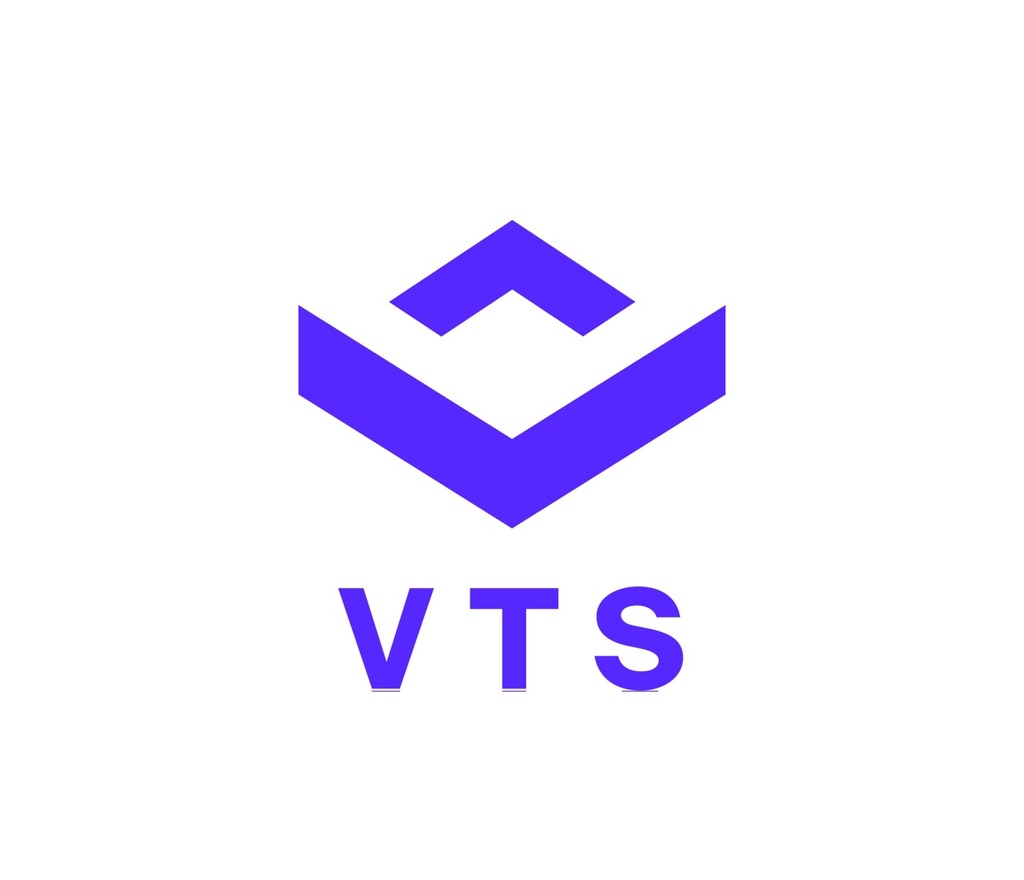 VTS.jpg