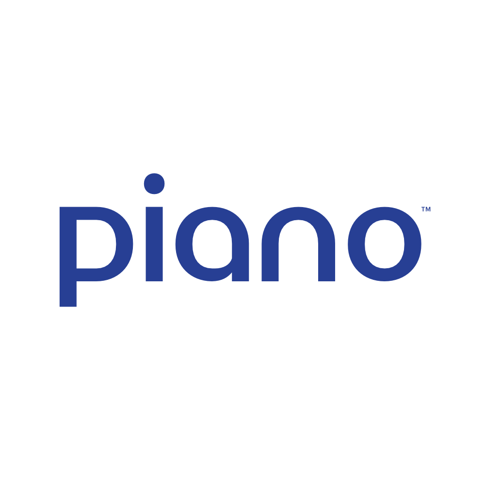 Piano.png