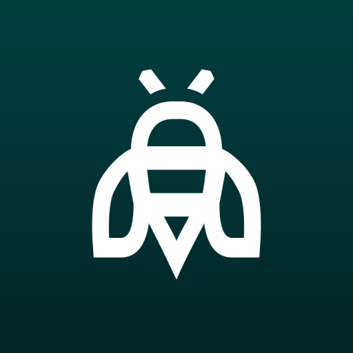 Industrious logo.jpg