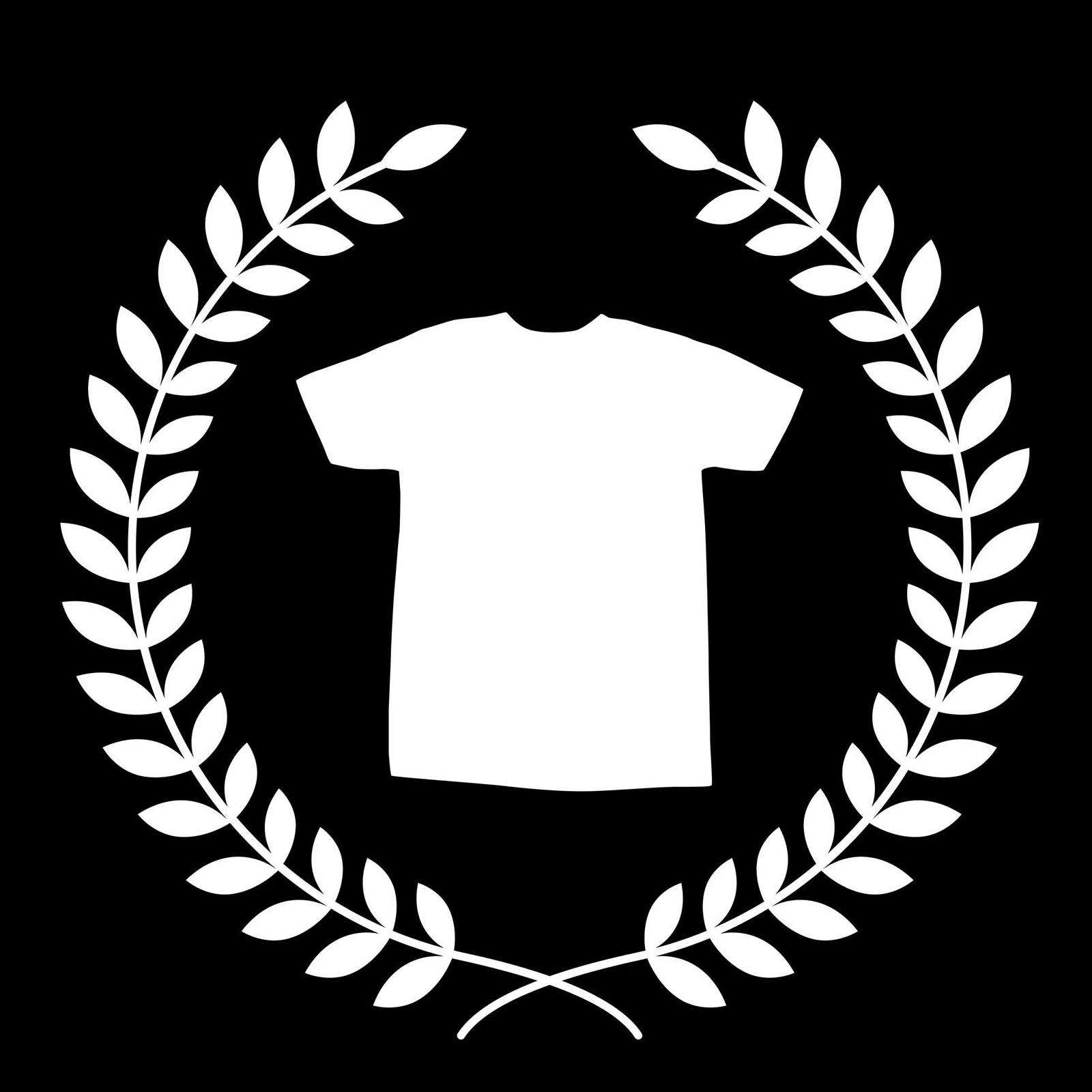 TeePublic.jpg