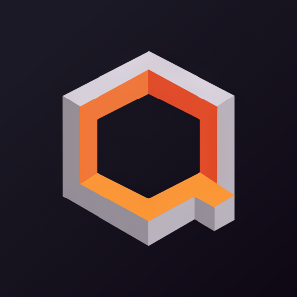 IonQ.png
