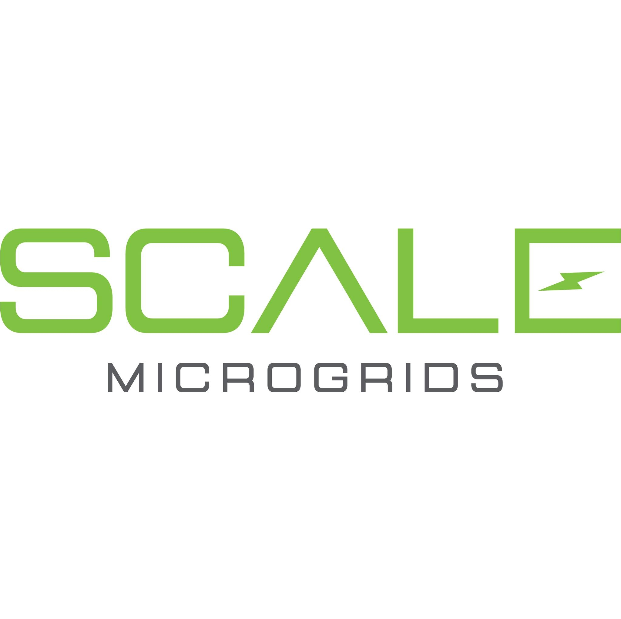 Scale Microgrids.jpg