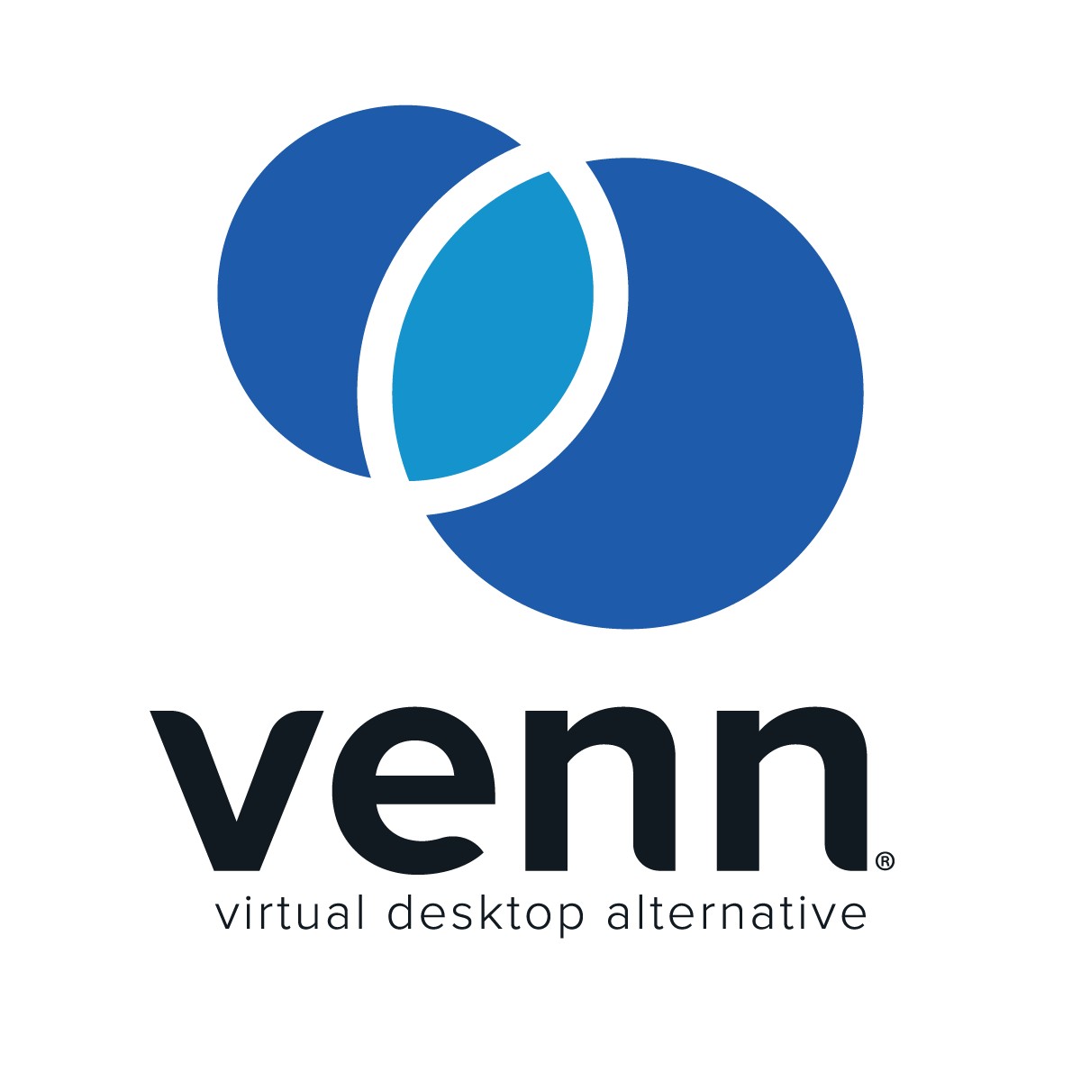 Venn.jpg