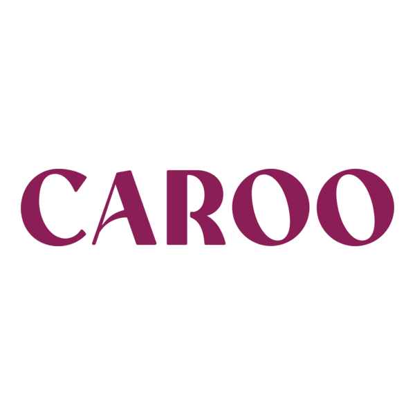 Caroo.png