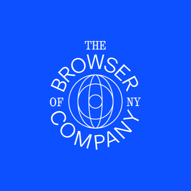 The Browser Company.png