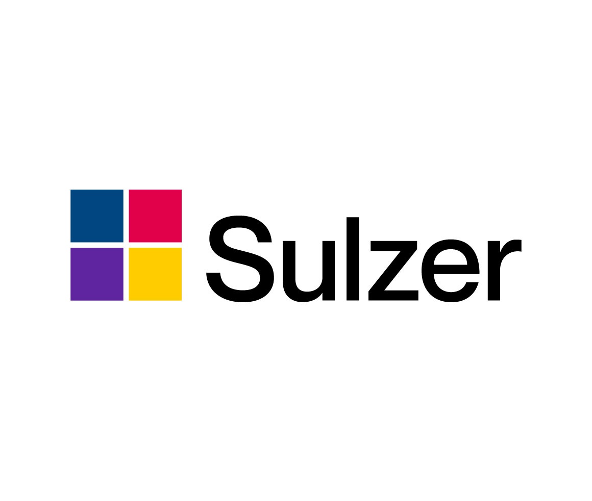 Sulzer.jpg