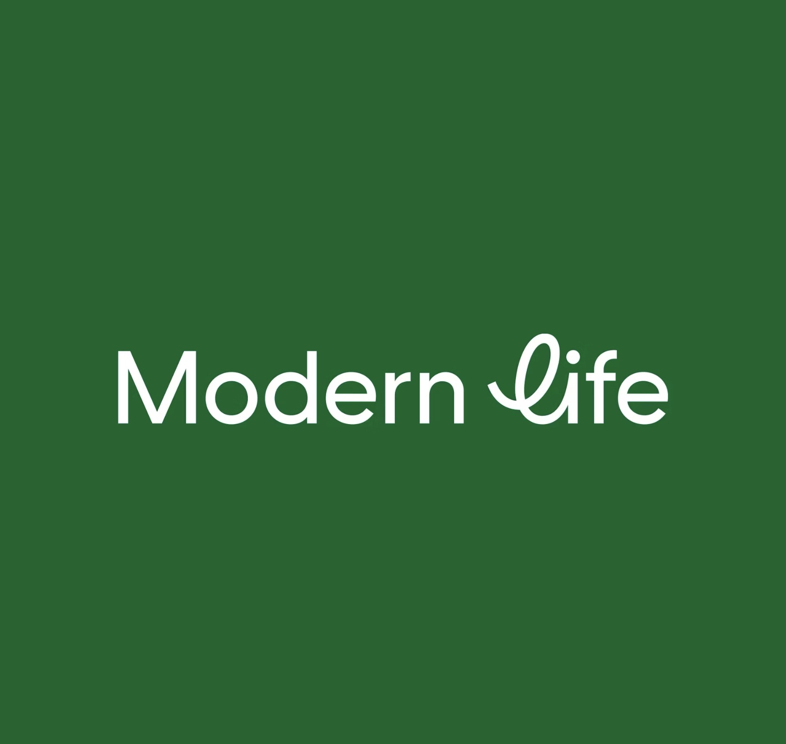 Modern Life.jpg