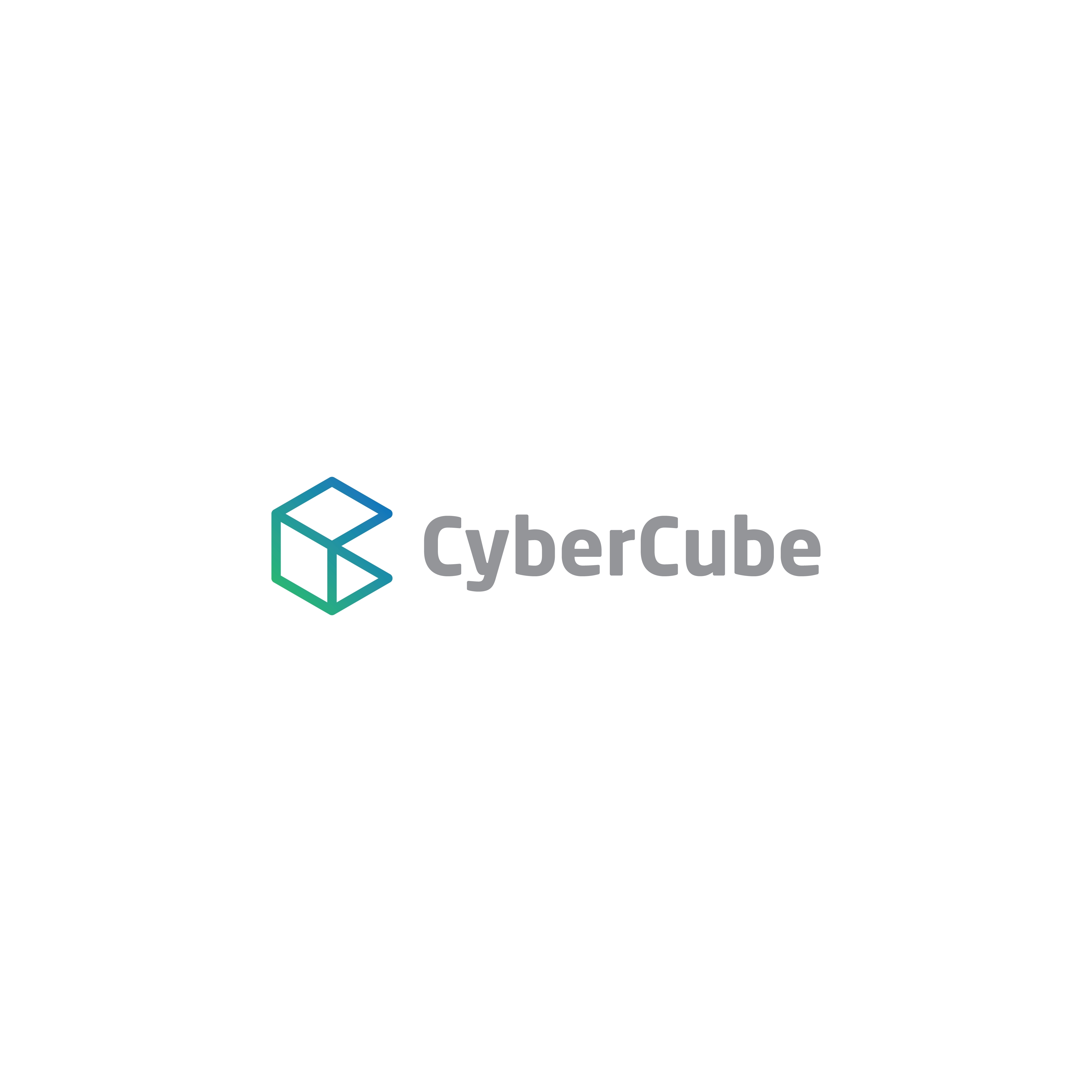 CyberCube.jpg