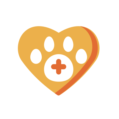 Pawlicy Advisor.png