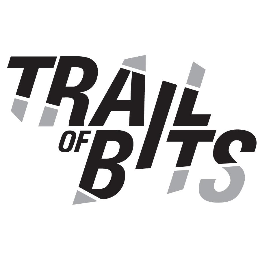 Trail of Bits.jpg