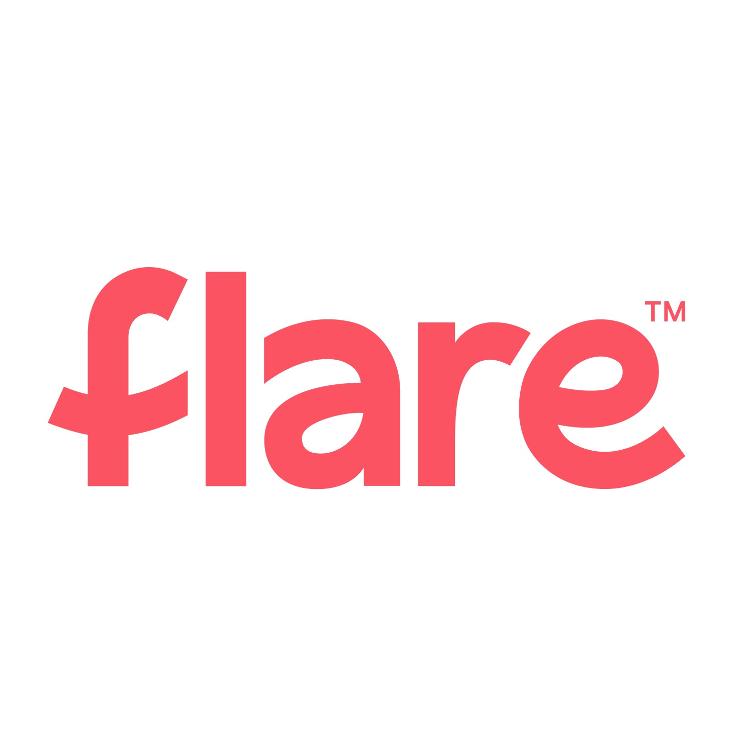 Flare.jpg