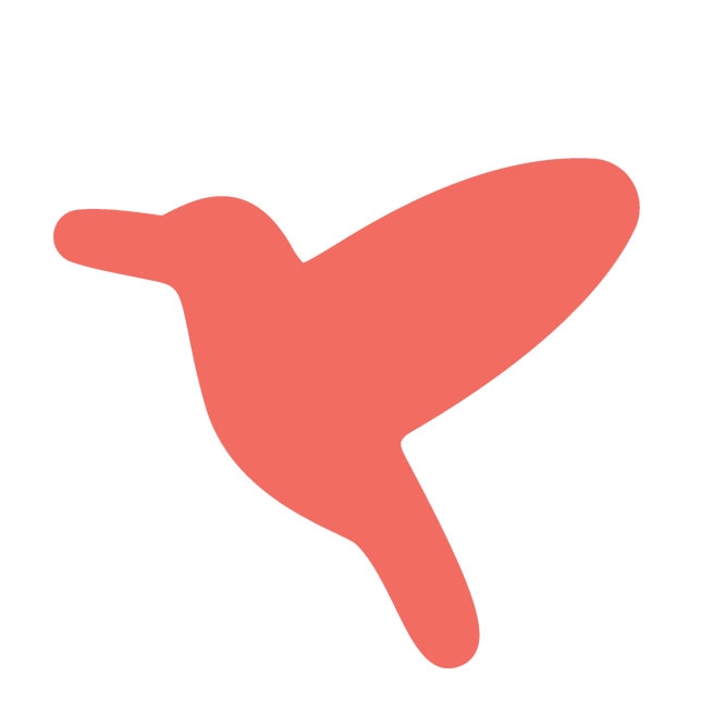 Birddogs.jpg