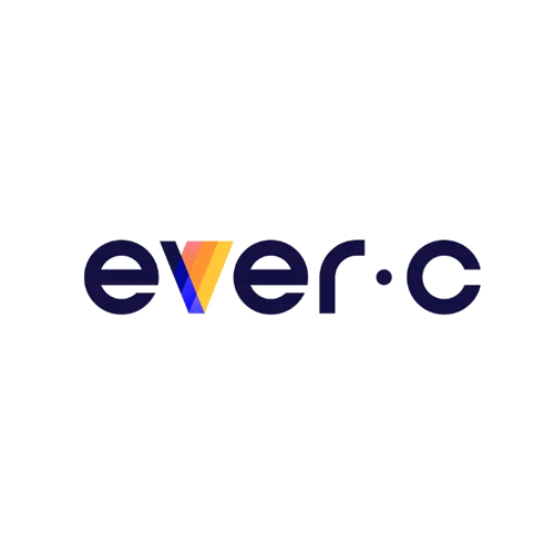 EverC1.png