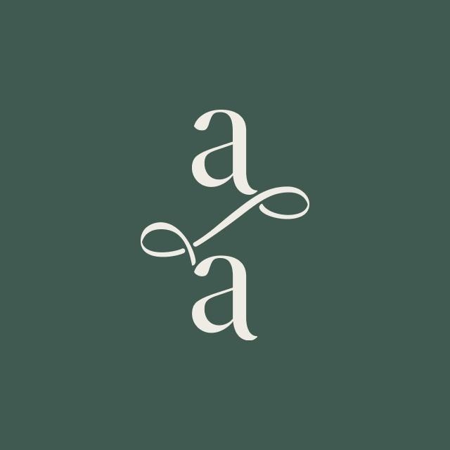 Atria Health.jpg