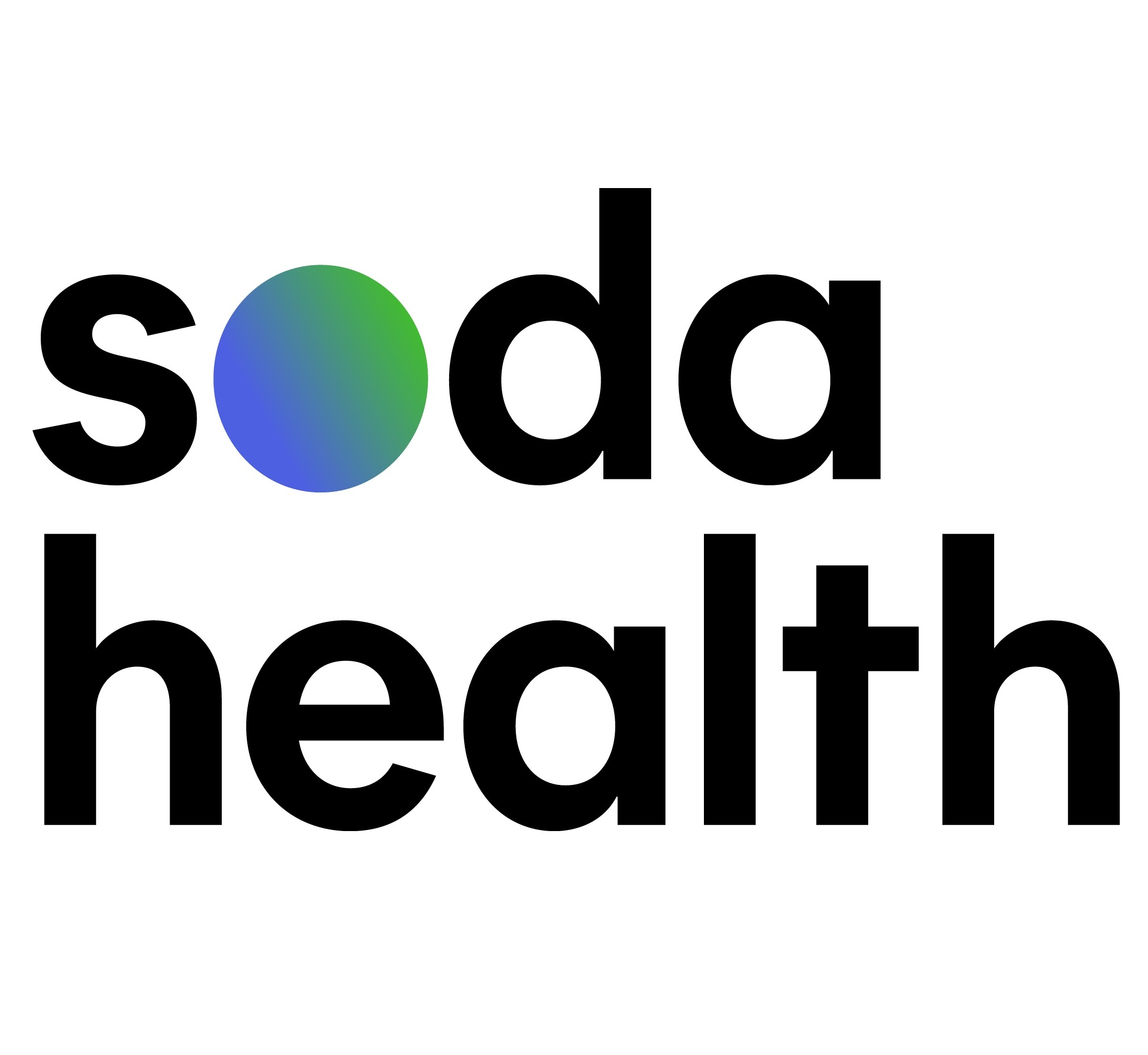 Soda Health.jpg