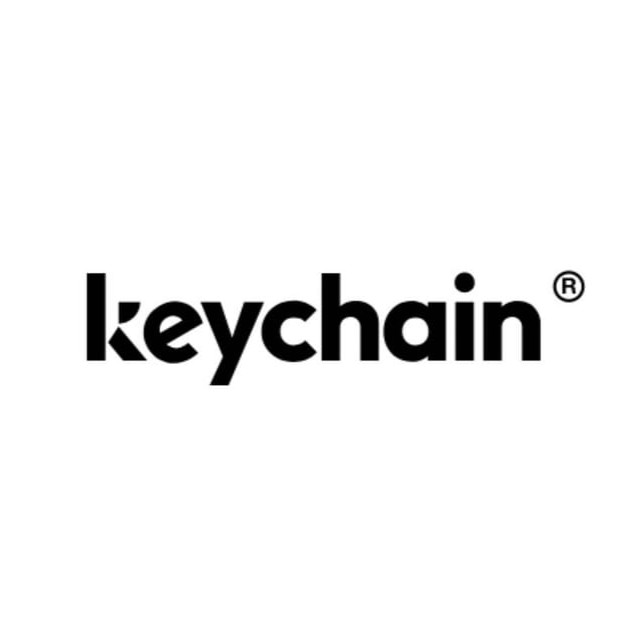 Keychain.jpg