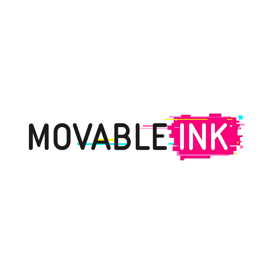 Movable Ink.png