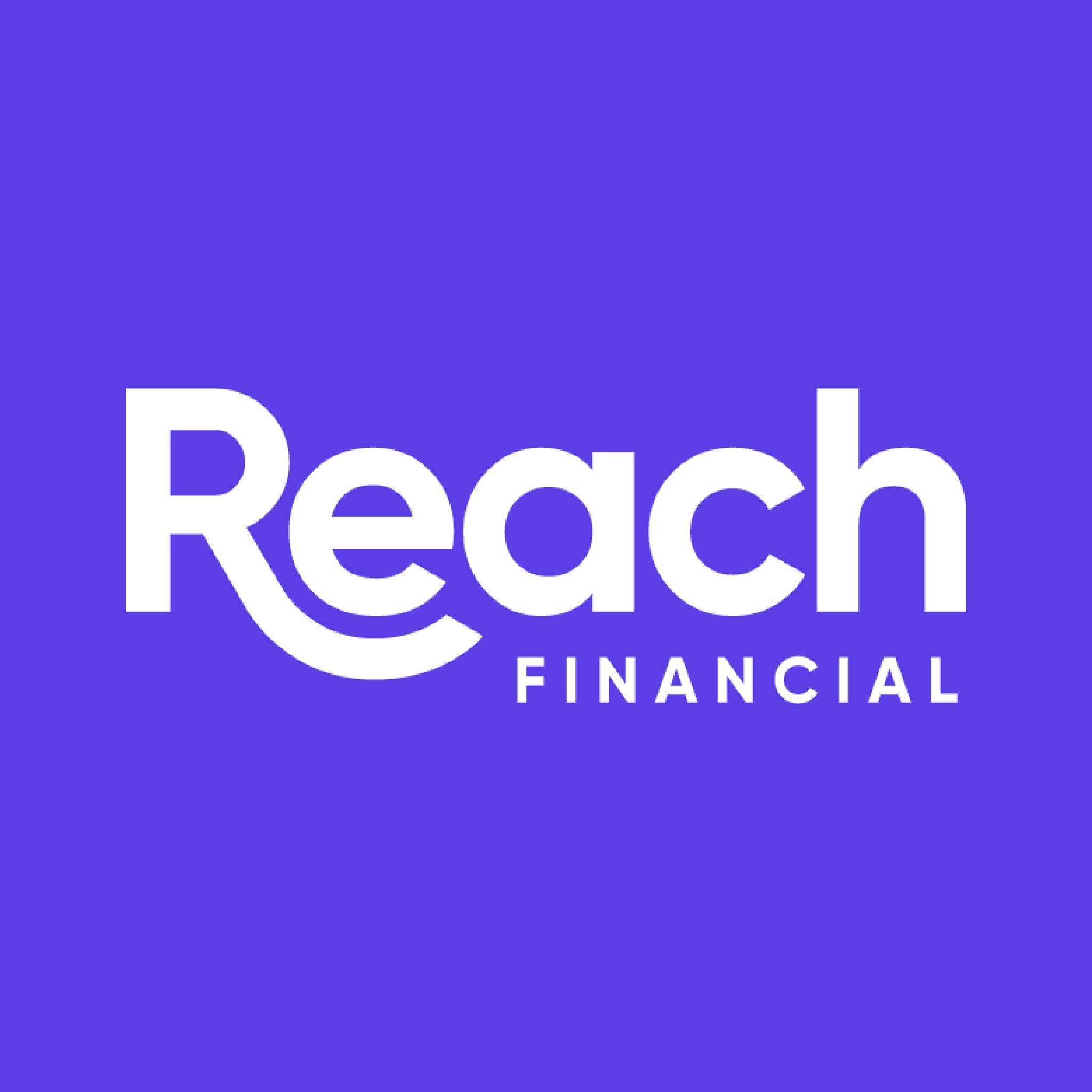 Reach Financial.jpg