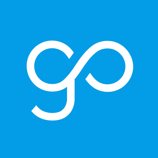 GoCanvas.png