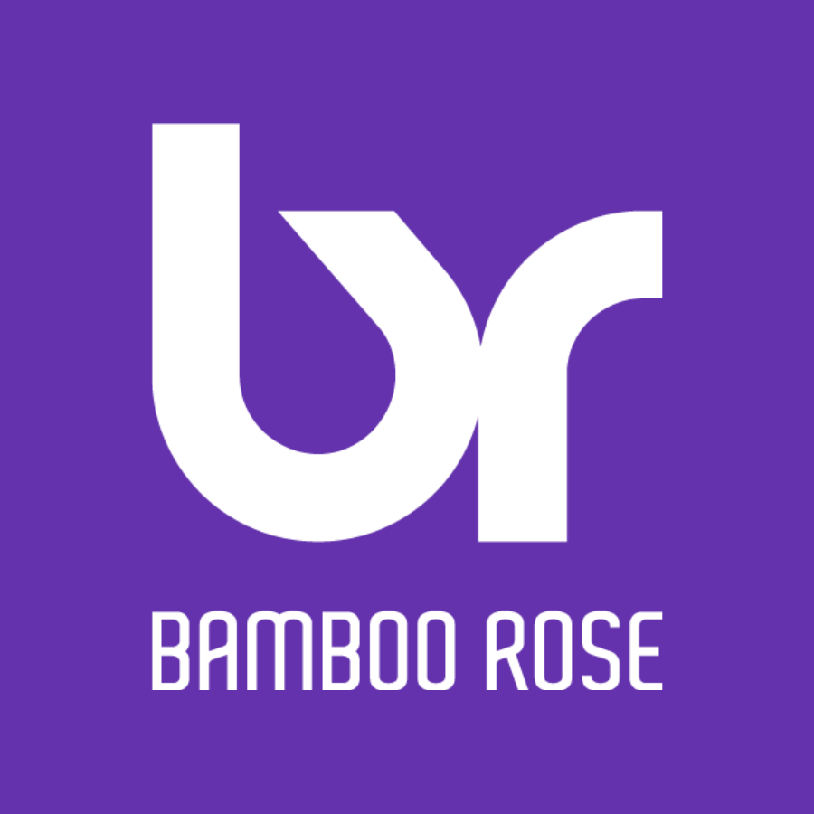 Bamboo Rose.png