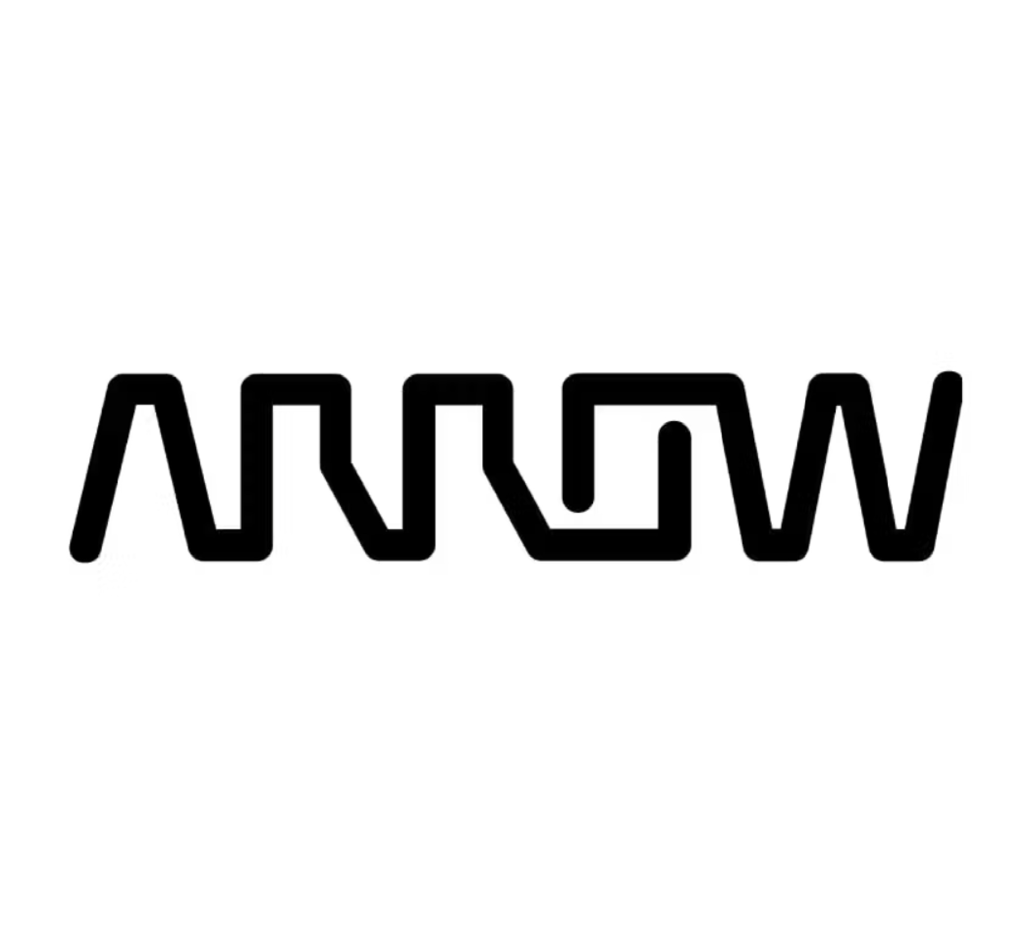 Arrow AI.jpg