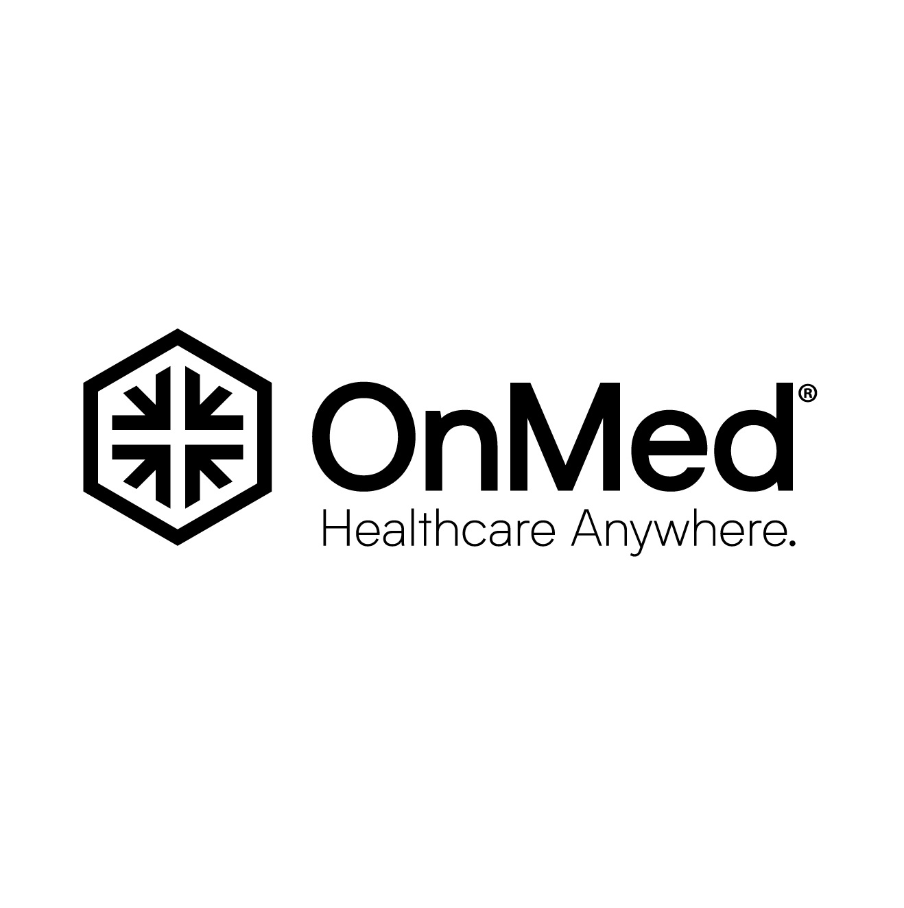 OnMedLogo.jpg