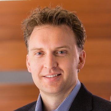 0?e=1605744000&v=beta&t=Q6Xly_E__55EVyAtM5HeG7RHdzTBK2zyZntCUsDU8yU