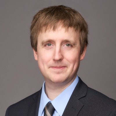 1686667297700?e=1714003200&v=beta&t=E22OHyFwyDuoSO_bRMSLS0IiRuTo5fQFyI8ejZdoOBQ