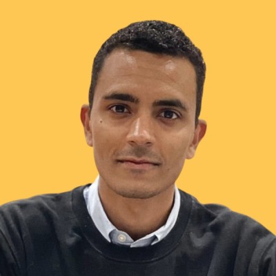 1691951090527?e=1718841600&v=beta&t=-YRcsN_ca0wbuZ3ZHmz0ap4xls5GyPFiN8ZdWkxyHD0