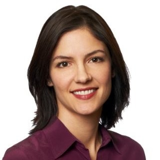 Sarah Terrelonge.jpeg