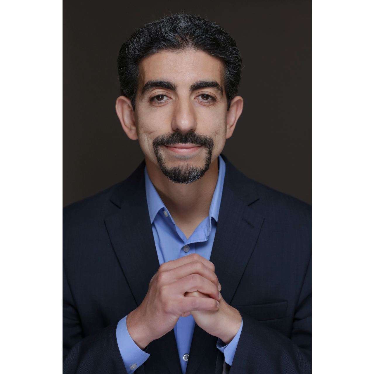 Ayman Elsawah Portraits 5.23.20_35 retouched.png