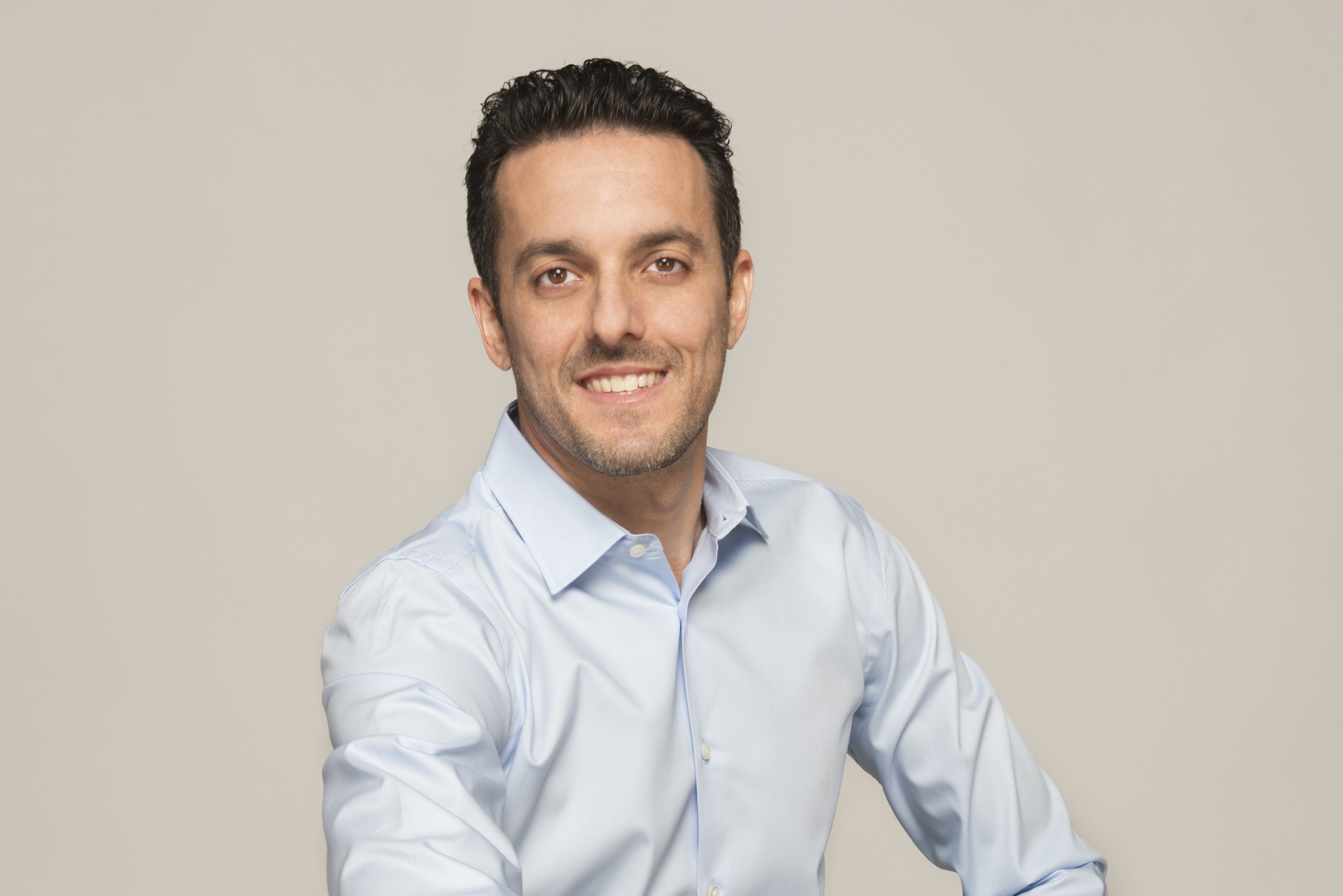 Jason Wrubel headshot.jpg