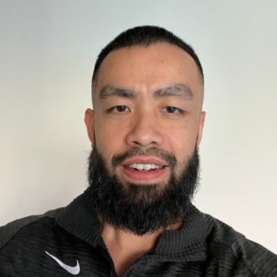 Building for Exit - The Founder's M&A Playbook