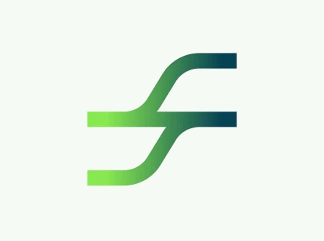 Screenshot 2025-11-12 224925.png