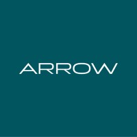arrow_ia_logo.jfif