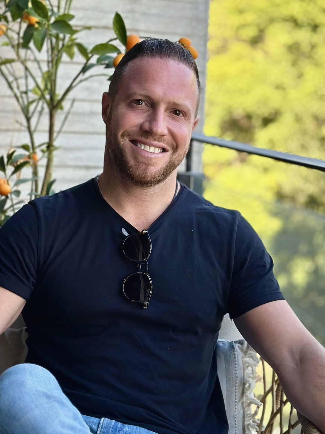 Website Photo - Eric Broad .jpg