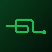 GreenLite Technologies.jpeg