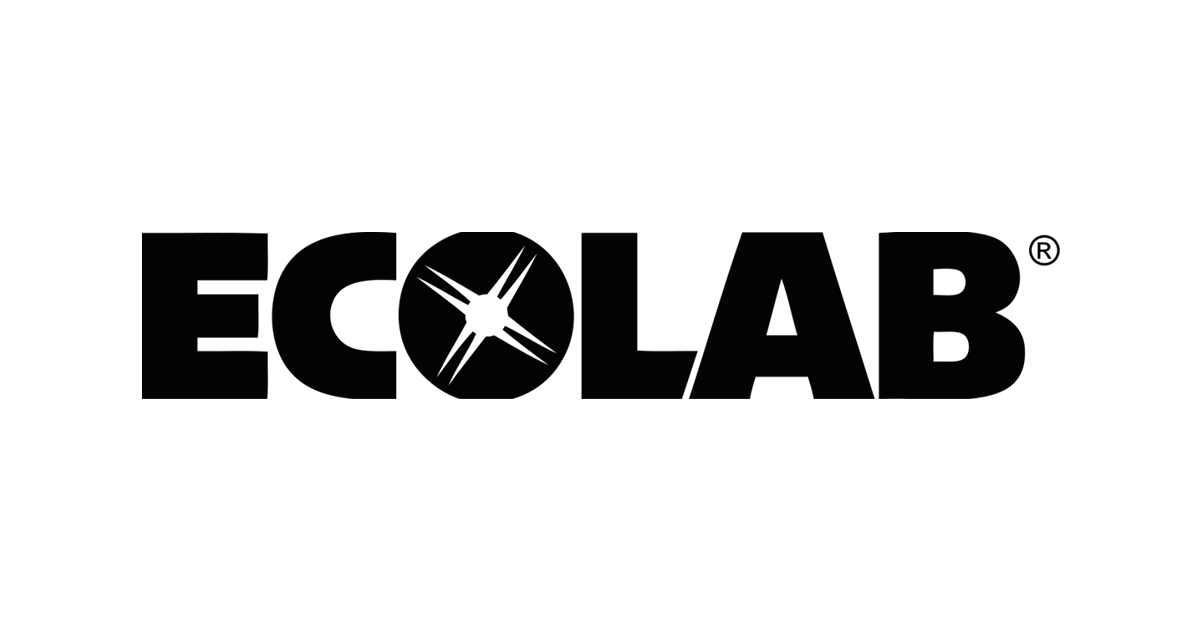 Eco Lab