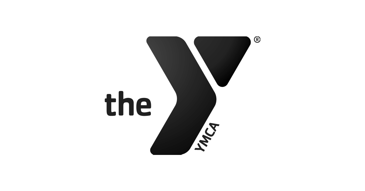 The Y