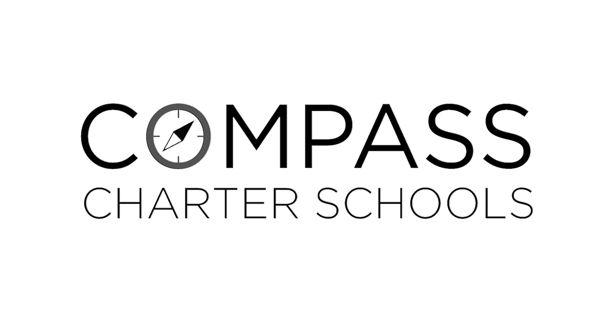 Compass