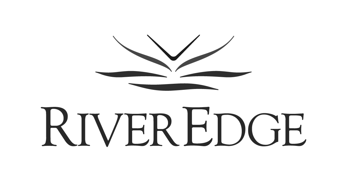 River Edge