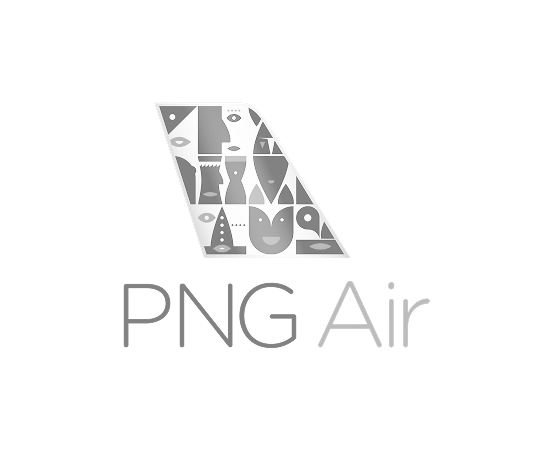 PNG AIR