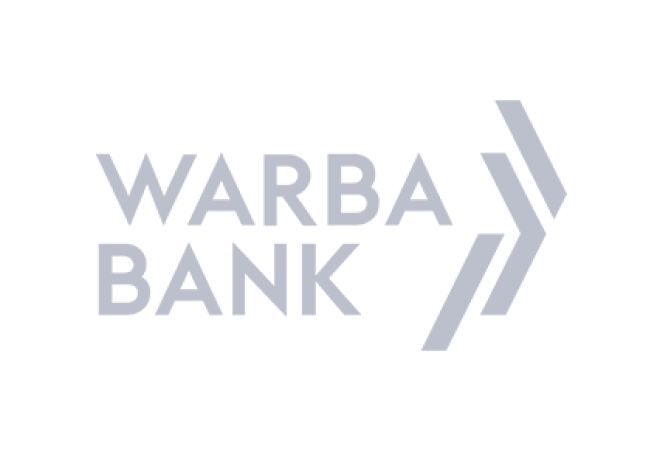 Warba Bank